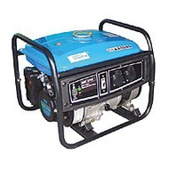 G�de GSE 2700