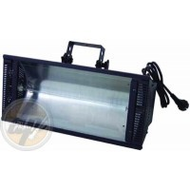 Eurolite Superstrobe 2700