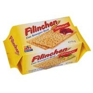 Gutena Filinchen