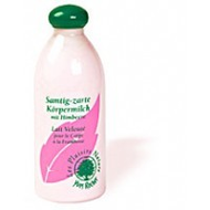 Yves Rocher K�rpermilch Himbeere