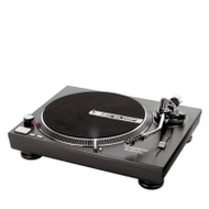 Reloop RP-2000 MK3