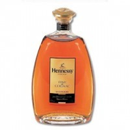 Fine de Cognac