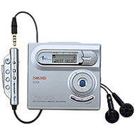 Sharp IM-DR420H silber