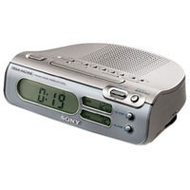 Sony ICF-C273