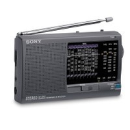 Sony ICF-SW11