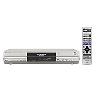 Panasonic DMR-E53
