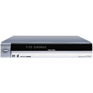 TechniSat DigiCorder S1 40GB