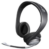 Sennheiser PC 150