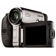 Sony DCR-HC14E
