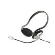 Trust HS-2400 (610 Silverline Compact) 13355