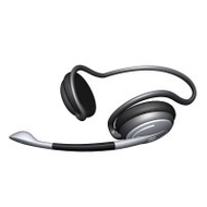 Sennheiser PC 140