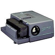Kindermann diafocus 1500 E