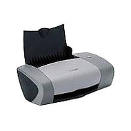 Lexmark Z601
