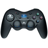 Logitech 963320-0914 Cordless Action Controller
