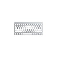 Apple M9270D/A Wireless Keyboard White