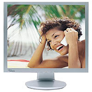 Fujitsu Scaleoview C17-3 
