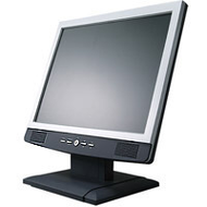 Hyundai ImageQuest L70S+