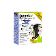 Pinnacle Dazzle Digital Video Creator 120