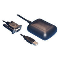 Navilock USB GPS-Empf�nger