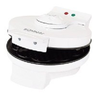 Bomann CB 567