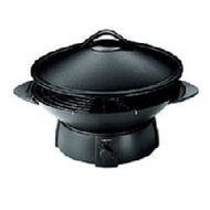 Tefal 78515 