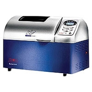 Unold 8658