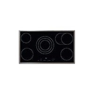 AEG Elektrolux COMPETENCE 96901 K-mn