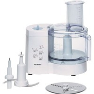 Siemens MK20000