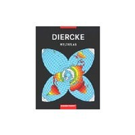 Diercke Weltatlas.