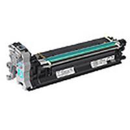 Konica Minolta A0310GH