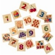 Selecta Numero