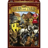Schmidt Spiele Thurn und Taxis