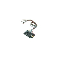Uhlenbrock 75000 Decoder