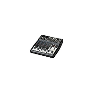Behringer Xenyx 802