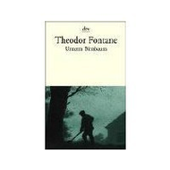 Theodor Fontane: Unterm Birnbaum