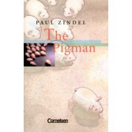 Paul Zindel: The Pigman