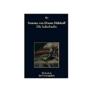 Annette von Droste-H�lshoff: Die Judenbuche