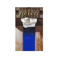 Ken Follett: Die Br�cken der Freiheit