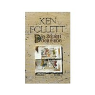Ken Follett: Die S�ulen der Erde