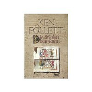 Ken Follett: Die S�ulen der Erde