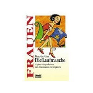 Kerstin Gier: Die Laufmasche