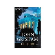 John Grisham: Die Jury