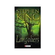Stephen King: Langoliers