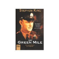 Stephen King: The Green Mile