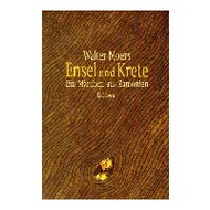 Walter Moers: Ensel und Krete