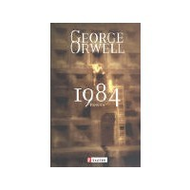 Preisentwicklung George Orwell: 1984
