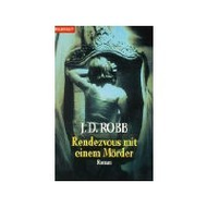 Rendezvous mit einem M�rder
