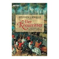 Der Kreuzritter