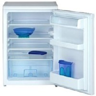 BEKO TSE 1400