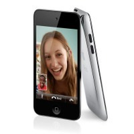 Apple neuer iPod touch 32GB